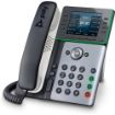 Obrázek Poly Edge E350 IP telefon, PoE