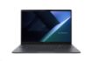 Obrázek BAZAR - ASUS NTB ExpertBook B5 (B5605CVA-MBI516512XA), i5-13420H, 16" 1920x1200, 16GB, 512GB SSD- Rozbaleno (Komplet)
