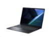 Obrázek BAZAR - ASUS NTB ExpertBook B5 (B5605CVA-MBI516512XA), i5-13420H, 16" 1920x1200, 16GB, 512GB SSD- Rozbaleno (Komplet)