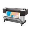 Obrázek HP DesignJet T1700dr 44-in Printer