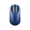 Obrázek HyperX Pulsefire Haste 2 S Navy Wireless Gaming Mouse, myš