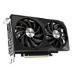 Obrázek GIGABYTE VGA NVIDIA GeForce RTX 3050 WINDFORCE OC 8G V2, 8GB GDDR6, 2xDP, 2xHDMI