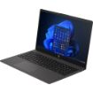 Obrázek HP NTB 250 G10 SMB i5-1334U 15.6 FHD 250, 8GB, 512GB, ax, BT, Win11