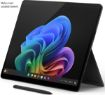 Obrázek Microsoft Surface Pro Copilot+ PC X Elite 16/1TB Black