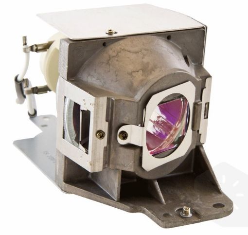 Obrázek ACER Náhradní lampa S1283e,S1283Hne,S1383WHne,H6517ST,H6517BD