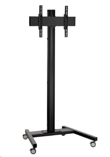 Obrázek Optoma FPD floor trolley for N3651K
