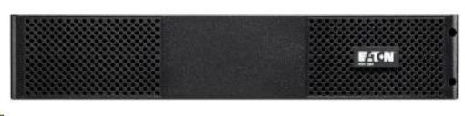 Obrázek Eaton 9SX EBM 72V Rack2U, přídavná baterie pro 9SX2000IR a 9SX3000IR