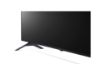 Obrázek LG HTV 50" 50UR640S