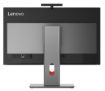 Obrázek LENOVO PC AiO ThinkCentre M90a Pro G6 - Ultra5 225,27" QHD,16GB,512SSD,WiFi,BT,IRcam,W11P