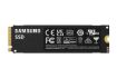 Obrázek BAZAR - Samsung SSD 990 EVO Plus 2000GB - Poškozený obal (Komplet) (Bazar)