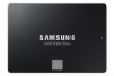 Obrázek SSD 2,5" Samsung 870 EVO SATA III-8000GB