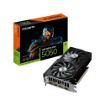 Obrázek GIGABYTE VGA NVIDIA GeForce RTX 5050 WINDFORCE OC V2 8G, 8G GDDR6, 2xDP, 2xHDMI
