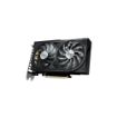 Obrázek GIGABYTE VGA NVIDIA GeForce RTX 5050 WINDFORCE OC V2 8G, 8G GDDR6, 2xDP, 2xHDMI