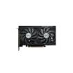 Obrázek GIGABYTE VGA NVIDIA GeForce RTX 5050 WINDFORCE OC V2 8G, 8G GDDR6, 2xDP, 2xHDMI