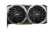 Obrázek BAZAR - MSI VGA NVIDIA GeForce RTX 3070 VENTUS 2X OC, 8GB GDDR6, 1xHDMI, 3xDP - Po opravě (Bez příšlušenství)