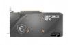 Obrázek BAZAR - MSI VGA NVIDIA GeForce RTX 3070 VENTUS 2X OC, 8GB GDDR6, 1xHDMI, 3xDP - Po opravě (Bez příšlušenství)