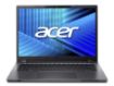 Obrázek ACER NTB TravelMate P2 14 (TMP214-75-G3-TCO-565F),Ultra 5 125H,14"WUXGA,16GB,512GB SSD,Intel Graphics,W11P,Gray