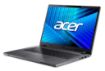 Obrázek ACER NTB TravelMate P2 14 (TMP214-75-G3-TCO-565F),Ultra 5 125H,14"WUXGA,16GB,512GB SSD,Intel Graphics,W11P,Gray