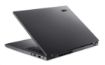 Obrázek ACER NTB TravelMate P2 14 (TMP214-75-G3-TCO-565F),Ultra 5 125H,14"WUXGA,16GB,512GB SSD,Intel Graphics,W11P,Gray