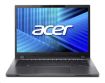 Obrázek ACER NTB TravelMate P2 14 (TMP214-75-G3-TCO-518A),Ultra 5 125H,14"WUXGA,32GB,1TB SSD,Intel Graphics,W11P,Gray