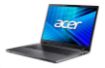 Obrázek ACER NTB TravelMate P2 14 (TMP214-75-G3-TCO-518A),Ultra 5 125H,14"WUXGA,32GB,1TB SSD,Intel Graphics,W11P,Gray