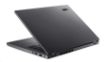 Obrázek ACER NTB TravelMate P2 14 (TMP214-75-G3-TCO-518A),Ultra 5 125H,14"WUXGA,32GB,1TB SSD,Intel Graphics,W11P,Gray