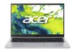 Obrázek ACER NTB Aspire Go 15 (AG15-72P-53SS),Core 5 120U,15.6"FHD,16GB,1TB SSD,Intel Graphics,W11H,Silver