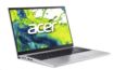 Obrázek ACER NTB Aspire Go 15 (AG15-72P-53SS),Core 5 120U,15.6"FHD,16GB,1TB SSD,Intel Graphics,W11H,Silver
