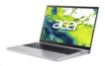 Obrázek ACER NTB Aspire Go 15 (AG15-72P-53SS),Core 5 120U,15.6"FHD,16GB,1TB SSD,Intel Graphics,W11H,Silver