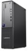Obrázek LENOVO PC ThinkCentre Neo 50s G6 SFF - Ultra5 225,16GB,512SSD,DVD,WiFi,BT,W11P