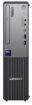 Obrázek LENOVO PC ThinkCentre Neo 50s G6 SFF - Ultra5 225,16GB,512SSD,DVD,WiFi,BT,W11P