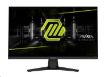 Obrázek MSI LCD MAG 274QF, 27", 2560x1440, Rapid IPS, 0,5ms, VESA 100x100, Black