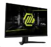 Obrázek MSI LCD MAG 274QF, 27", 2560x1440, Rapid IPS, 0,5ms, VESA 100x100, Black