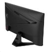 Obrázek MSI LCD MAG 274QF, 27", 2560x1440, Rapid IPS, 0,5ms, VESA 100x100, Black