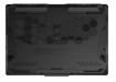 Obrázek ASUS NTB TUF Gaming A15 (FA506NCG-HN207), R7-7435HS, 15.6" 1920 x 1080, 16GB, 1TB SSD, RTX 3050, No OS, Black