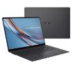 Obrázek ASUS NTB ExpertBook Ultra (B9406CAA-OLEDU7321SX), Ultra 7 356H, 14" 2880 x 1800, 32GB, 1TB SSD, Intel, W11 Pro, Gray