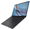 Obrázek ASUS NTB ExpertBook Ultra (B9406CAA-OLEDU7321SX), Ultra 7 356H, 14" 2880 x 1800, 32GB, 1TB SSD, Intel, W11 Pro, Gray
