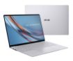 Obrázek ASUS NTB ExpertBook Ultra (B9406CAA-OLEDX7642BX), Ultra X7 358H, 14" 2880 x 1800, 64GB, 2TB SSD, Intel Arc, W11 Pro, Fog