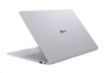 Obrázek ASUS NTB ExpertBook Ultra (B9406CAA-OLEDX7642BX), Ultra X7 358H, 14" 2880 x 1800, 64GB, 2TB SSD, Intel Arc, W11 Pro, Fog