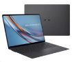 Obrázek ASUS NTB ExpertBook Ultra (B9406CAA-OLEDX7642SX),Ultra X7 358H, 14" 2880 x 1800, 64GB, 2TB SSD, Intel Arc, W11 Pro, Gray