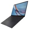 Obrázek ASUS NTB ExpertBook Ultra (B9406CAA-OLEDX7642SX),Ultra X7 358H, 14" 2880 x 1800, 64GB, 2TB SSD, Intel Arc, W11 Pro, Gray