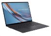 Obrázek ASUS NTB ExpertBook Ultra (B9406CAA-OLEDX7642SX),Ultra X7 358H, 14" 2880 x 1800, 64GB, 2TB SSD, Intel Arc, W11 Pro, Gray