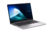 Obrázek ASUS NTB ExpertBook P1 (P1403CVA-S6C38512X), Core 3 100U, 14" 1920 x 1080, 8GB, 512GB SSD, UHD, W11 Pro, Gray