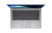 Obrázek ASUS NTB ExpertBook P1 (P1403CVA-S6C38512X), Core 3 100U, 14" 1920 x 1080, 8GB, 512GB SSD, UHD, W11 Pro, Gray
