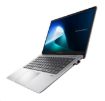 Obrázek ASUS NTB ExpertBook P1 (P1403CVA-S6C38512X), Core 3 100U, 14" 1920 x 1080, 8GB, 512GB SSD, UHD, W11 Pro, Gray