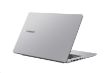 Obrázek ASUS NTB ExpertBook P1 (P1403CVA-S6C38512X), Core 3 100U, 14" 1920 x 1080, 8GB, 512GB SSD, UHD, W11 Pro, Gray