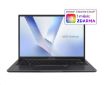 Obrázek ASUS NTB Vivobook 14 (M1405NAQ-LY015W), Ryzen 5 150, 14" 1920x1200, 16GB, 512GB SSD, Radeon, W11 Home, Indie Black