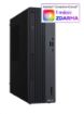 Obrázek ASUS PC Desktop ExpertCenter P500 (P500SV-C5210H16512X), Core 5 210H, 8.6L, 16GB, 512GB SSD, Intel, W11 Pro, Gray