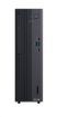 Obrázek ASUS PC Desktop ExpertCenter P500 (P500SV-C5210H16512X), Core 5 210H, 8.6L, 16GB, 512GB SSD, Intel, W11 Pro, Gray