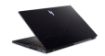 Obrázek ACER NTB Nitro V 15 (ANV15-52-75ZH),i7-13620H,15.6"FHD,32GB,1TB SSD,RTX 3050,Linux,Black